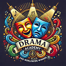 شركة دراما اكاديمي